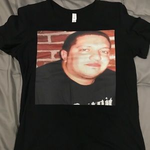 Impractical Jokers shirt